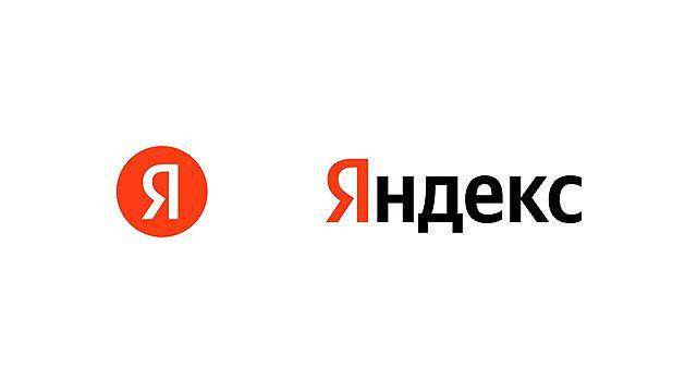 ilustrasi Yandex (commons.wikimedia.org/Etozhehelly)