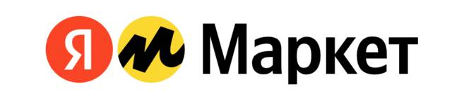 ilustrasi Yandex Market (commons.wikimedia.org/Ivumpust-Ynutbrahma)