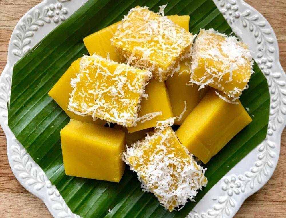 ilustrasi Kue Kaswi Jagung (instagram.com/mariaaaaa2810)