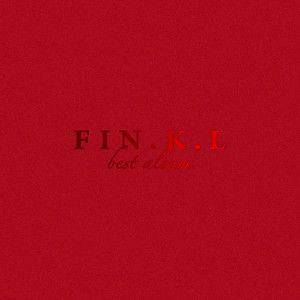 Fin.K.L (spotify.com/FIN.K.L)