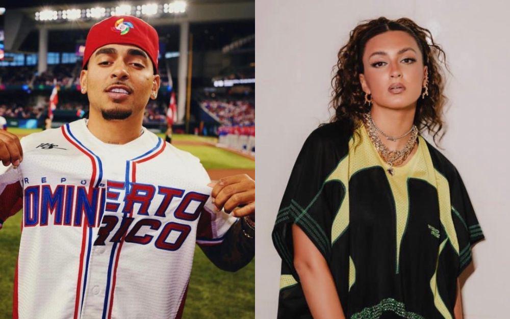 10 Artis Dunia yang Masih Bergabung dengan Manajemen Scooter Braun