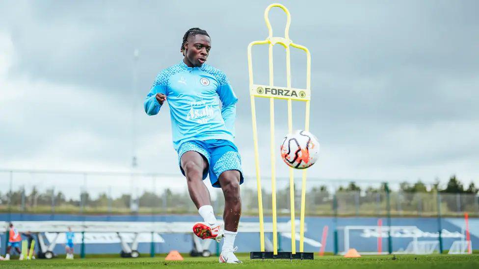 4 Winger Belgia yang Membela Klub Premier League 2023/2024