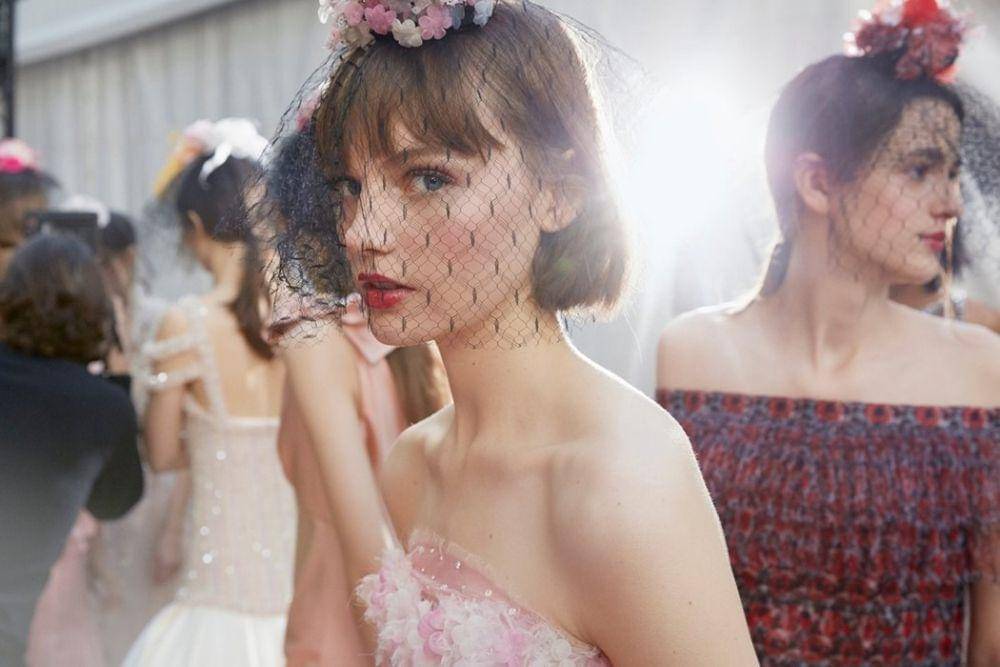 cuplikan dokumenter 7 Days Out (dok. Netflix/7 Days Out)