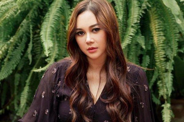 Cerita Aura Kasih Nyesel Pernah Ejek Nagita Slavina, Akui Menyebalkan