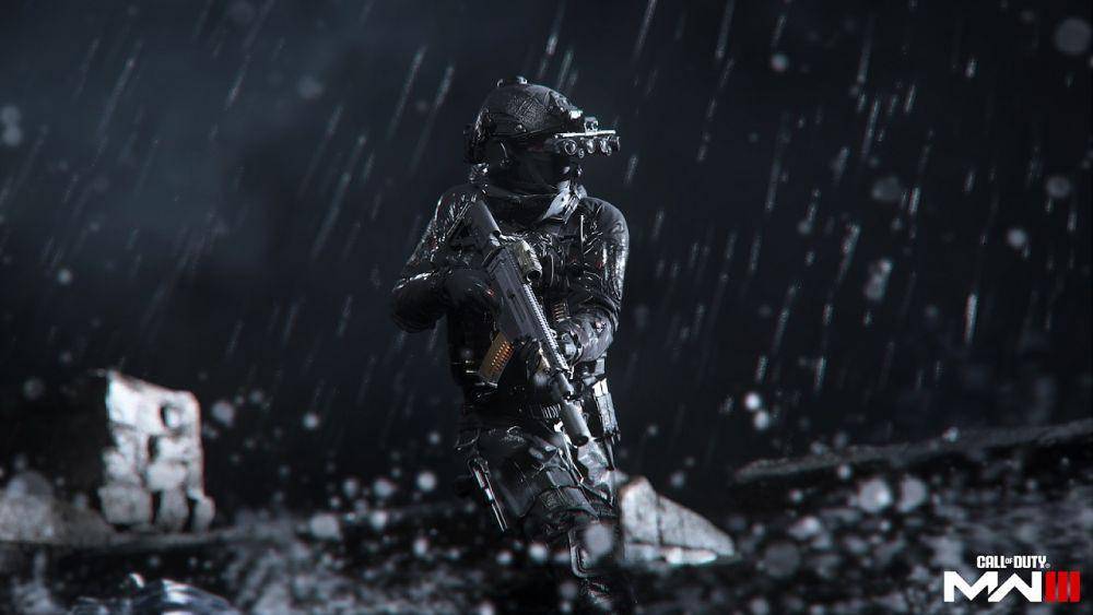 dok. Activision Blizzard