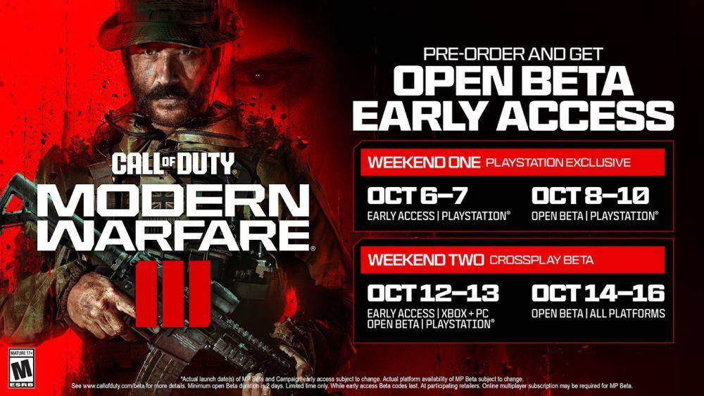 dok. Activision Blizzard