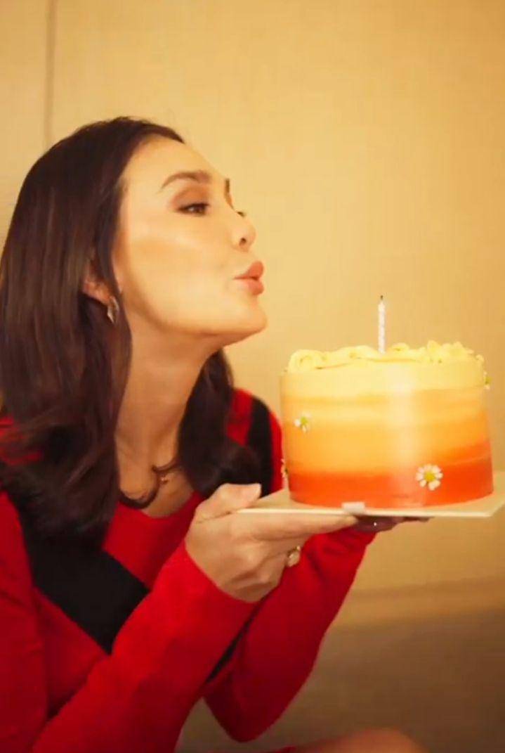 ultah ke-40 Luna Maya (instagram.com/lunamaya)