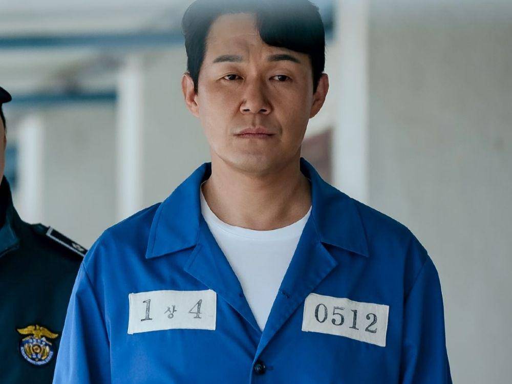 still cut The Killing Vote (instagram.com/sbsdrama.official)