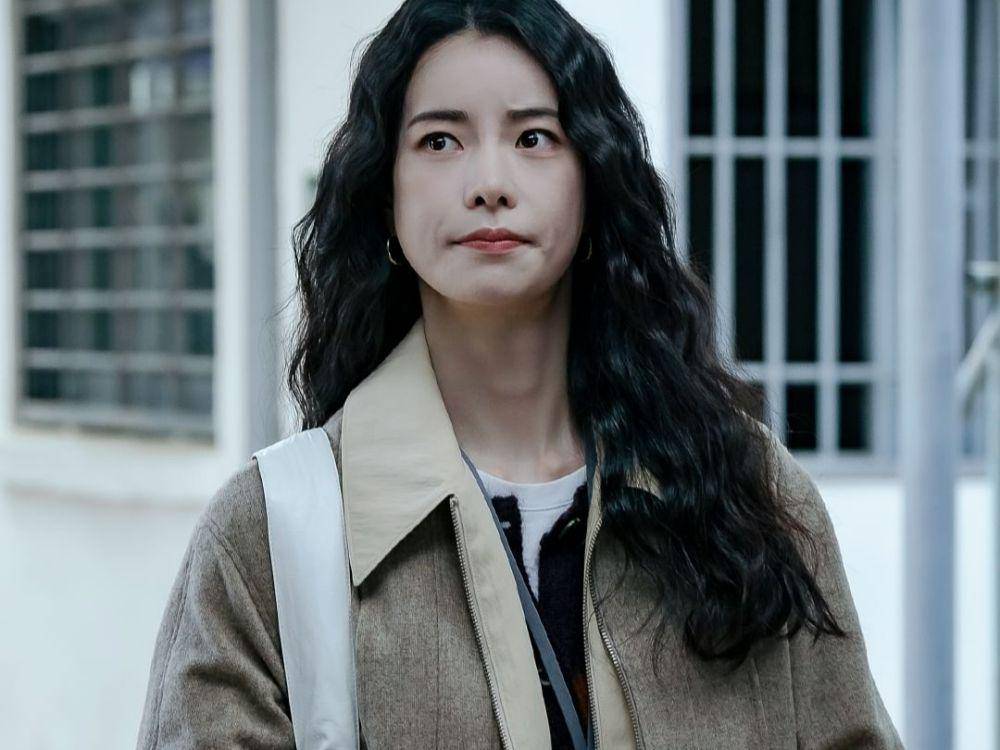 still cut The Killing Vote (instagram.com/sbsdrama.official)