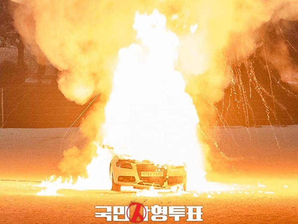 still cut The Killing Vote (instagram.com/sbsdrama.official)