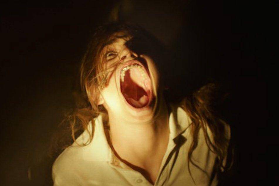adegan dalam film Veronica (dok. Apache Films/Veronica)
