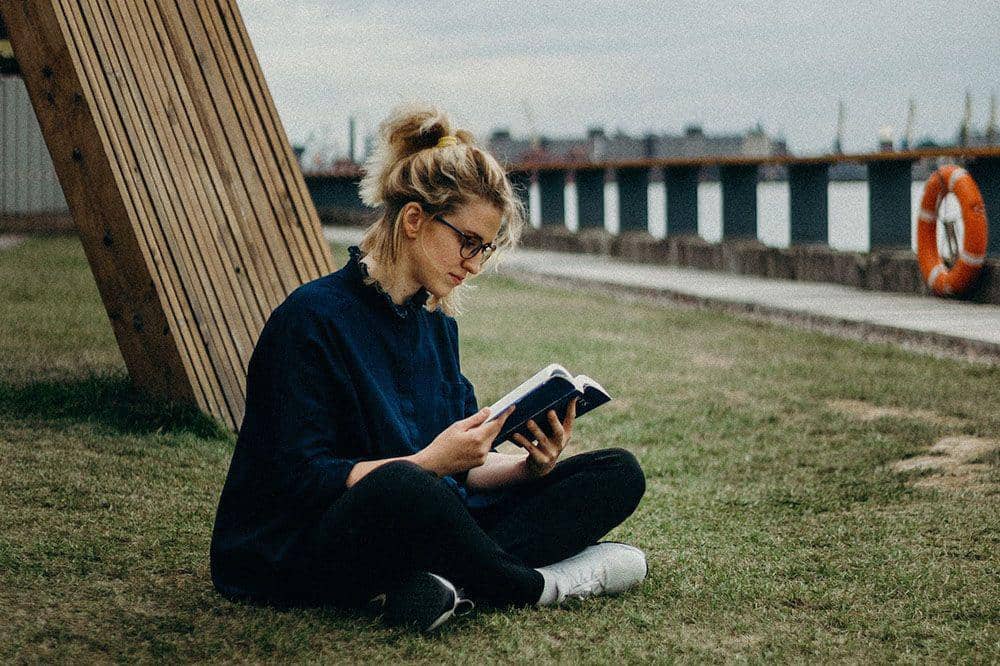 5 Zodiak Paling Hoki 27 Agustus 2023, Libra Haus Informasi!