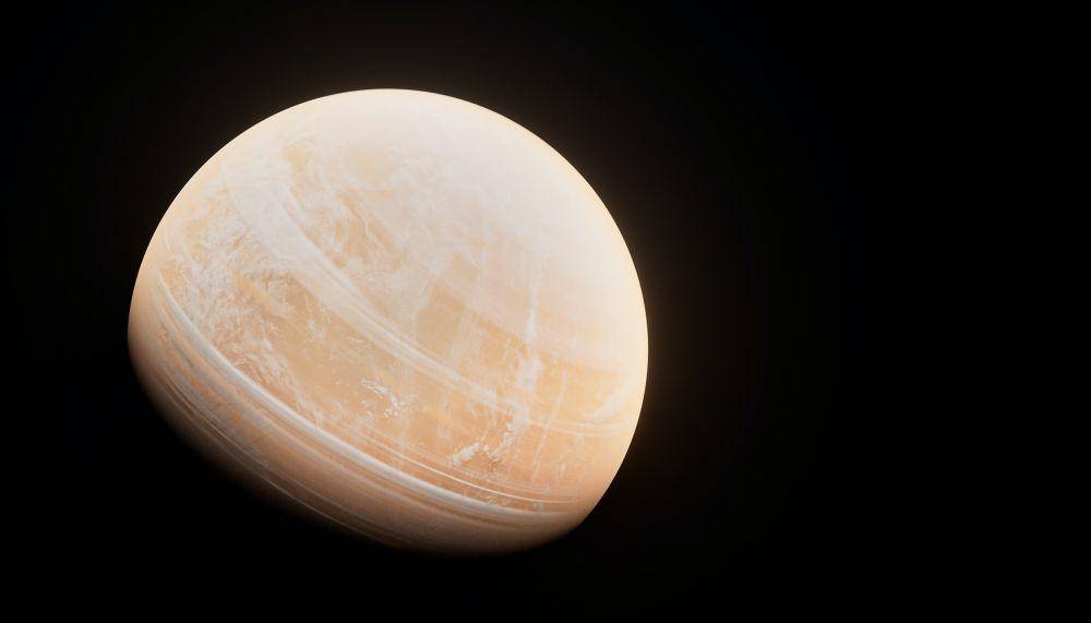ilustrasi Europa (unsplash.com/@planetvolumes)