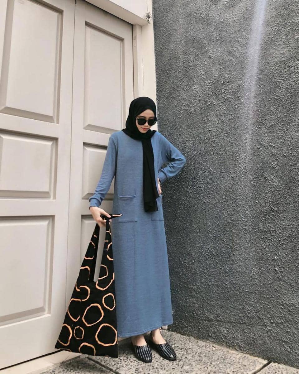 potret Vina Maulina (instagram.com/vinamaulina)