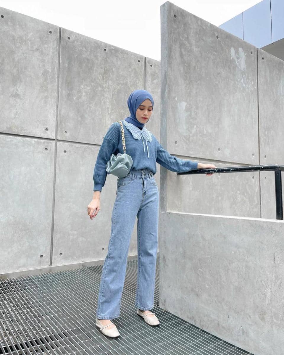 potret Vina Maulina (instagram.com/vinamaulina)