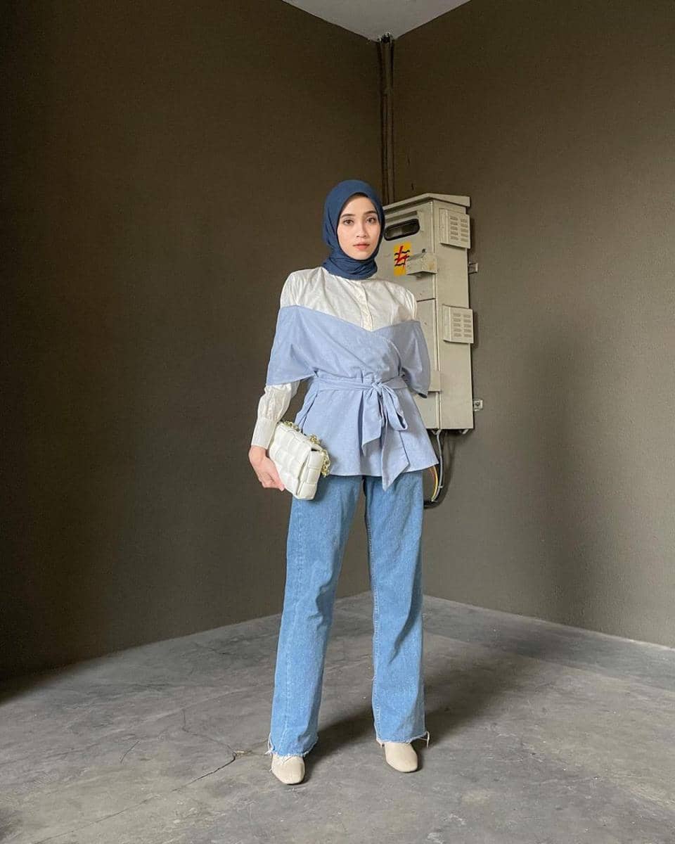 potret Vina Maulina (instagram.com/vinamaulina)
