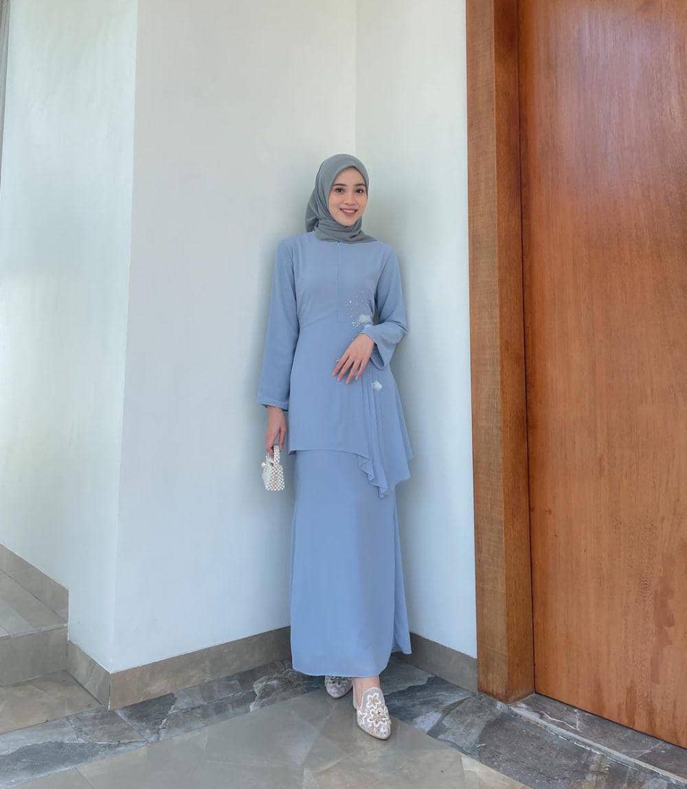 potret Vina Maulina (instagram.com/vinamaulina)