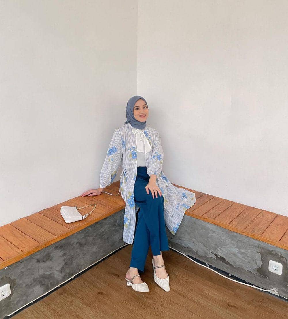 potret Vina Maulina (instagram.com/vinamaulina)