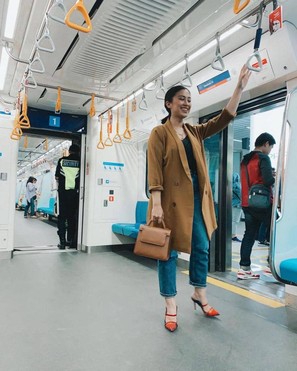 potret Tyna Dwi Jayanti (instagram.com/tynadwijayanti)