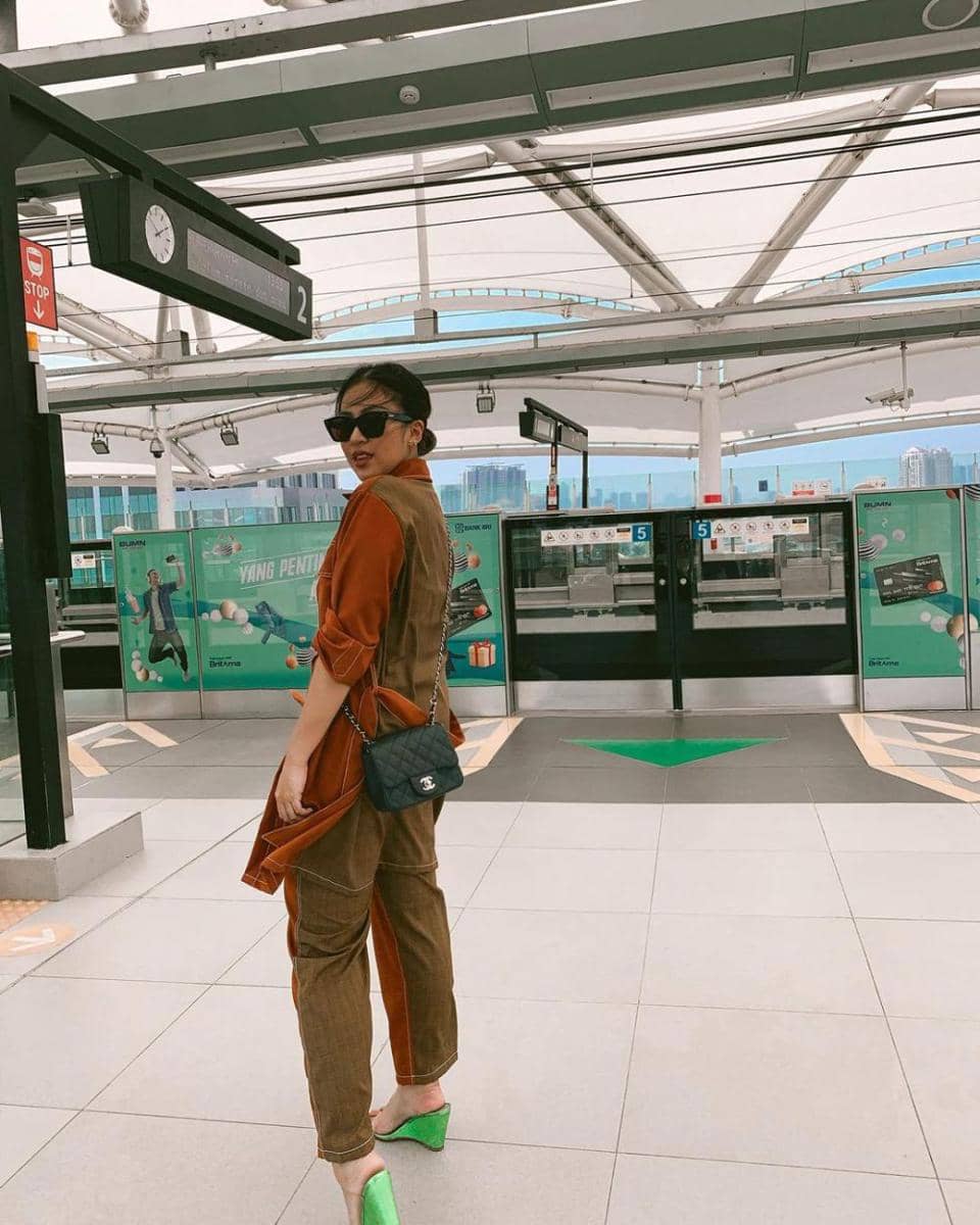 potret Tyna Dwi Jayanti (instagram.com/tynadwijayanti)