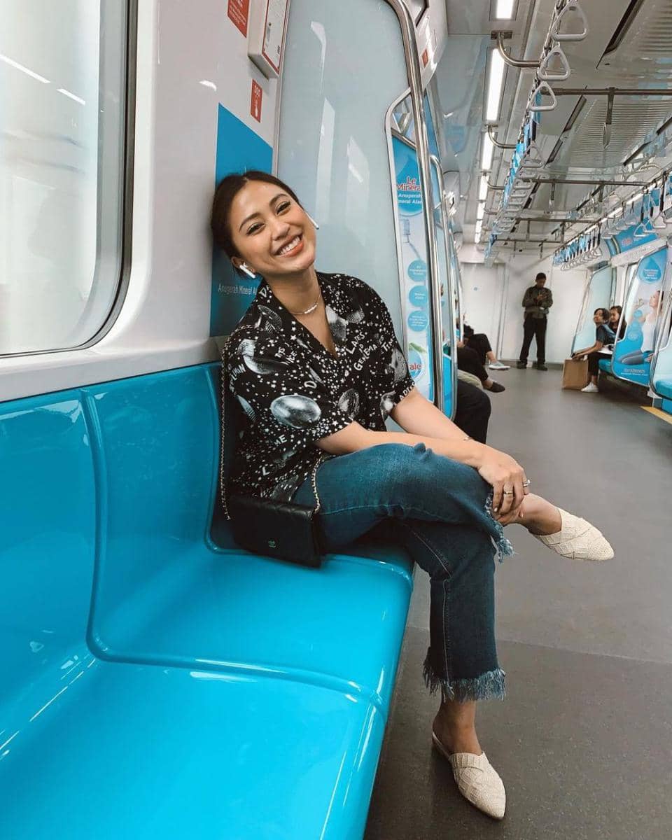 potret Tyna Dwi Jayanti (instagram.com/tynadwijayanti)