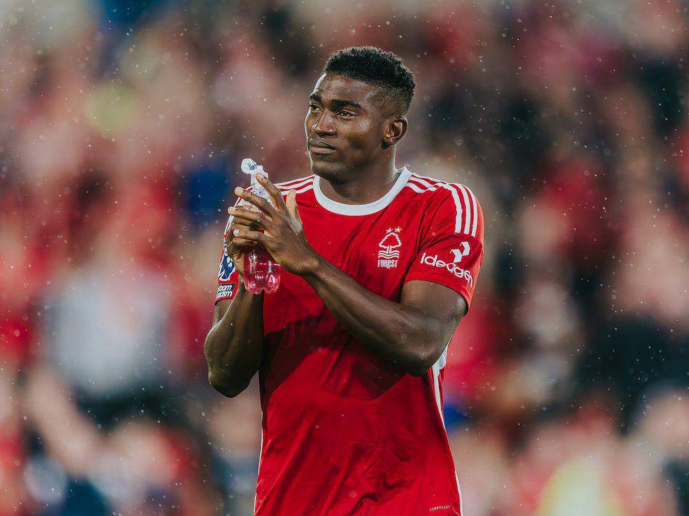 Taiwo Awoniyi (nottinghamforest.co.uk)