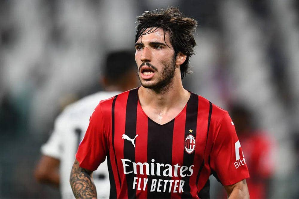 potret Sandro Tonali (acmilan.com)