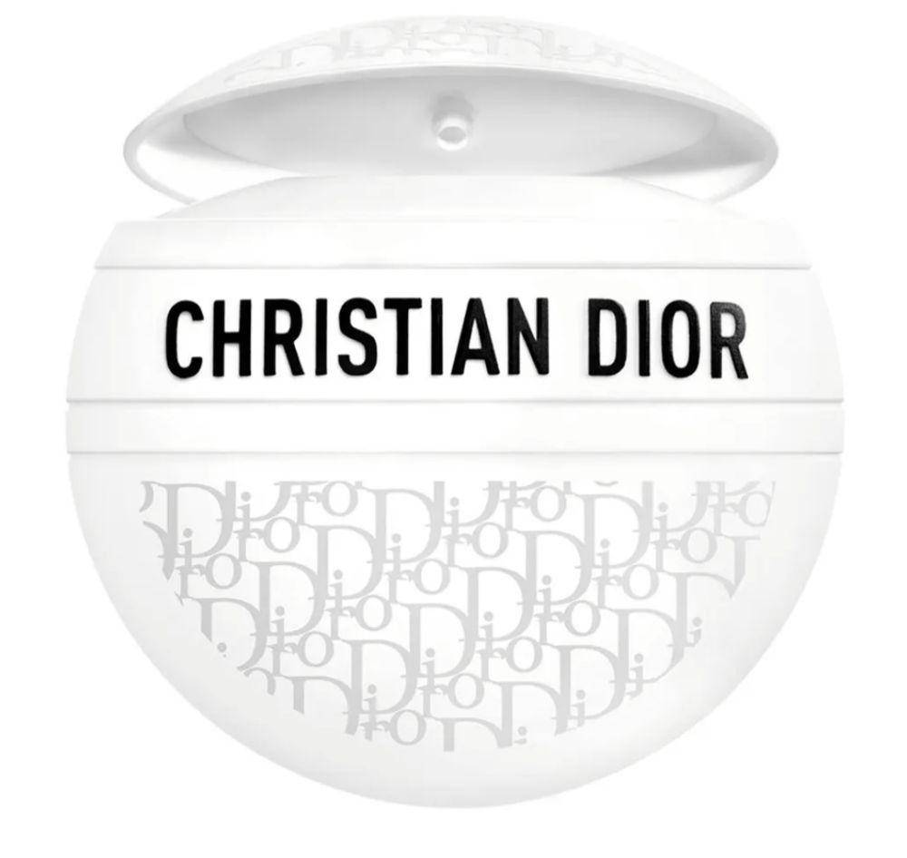 Dior Le Baume (sephora.co.id)