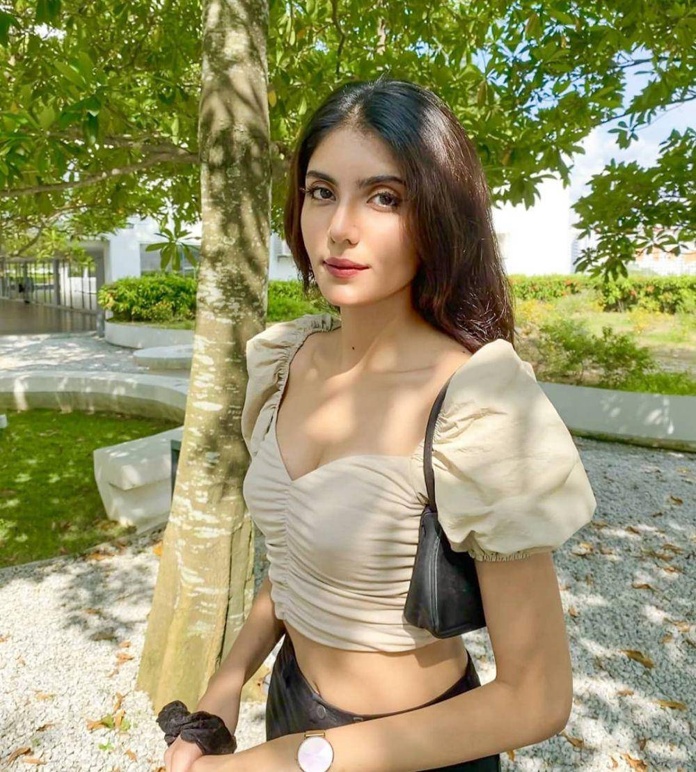 Saroop Roshi (instagram.com/saroop_roshi)