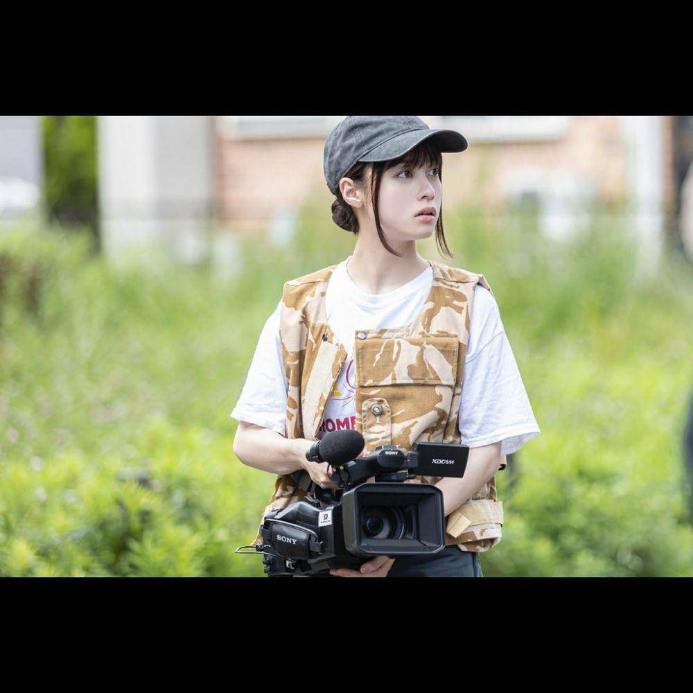 cuplikan film The Forbidden Play (instagram.com/kinjirareta_asb)