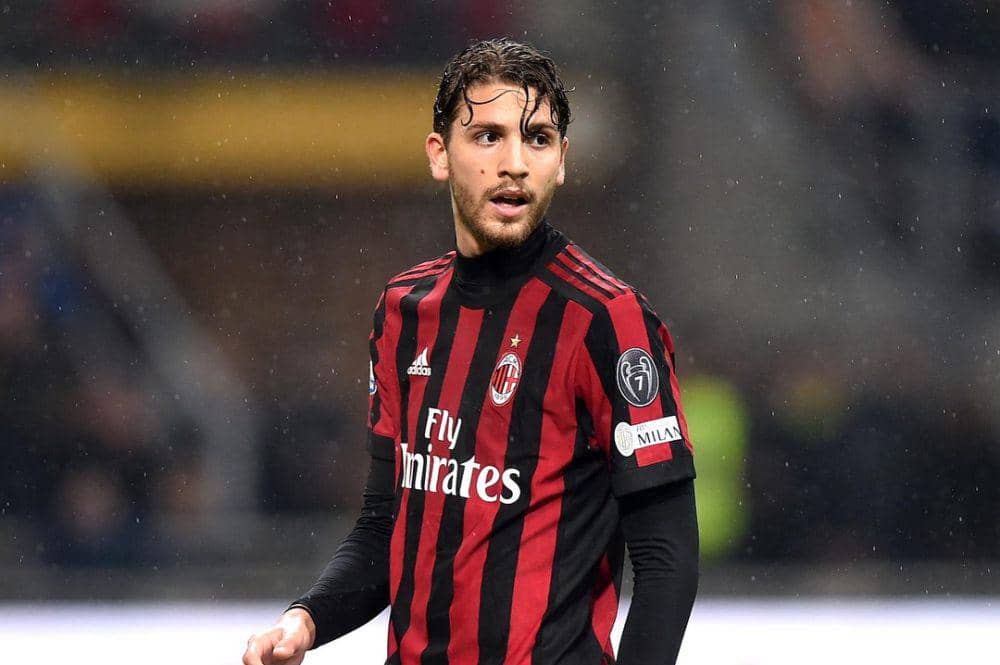 potret Manuel Locatelli (instagram.com/locamanuel73)