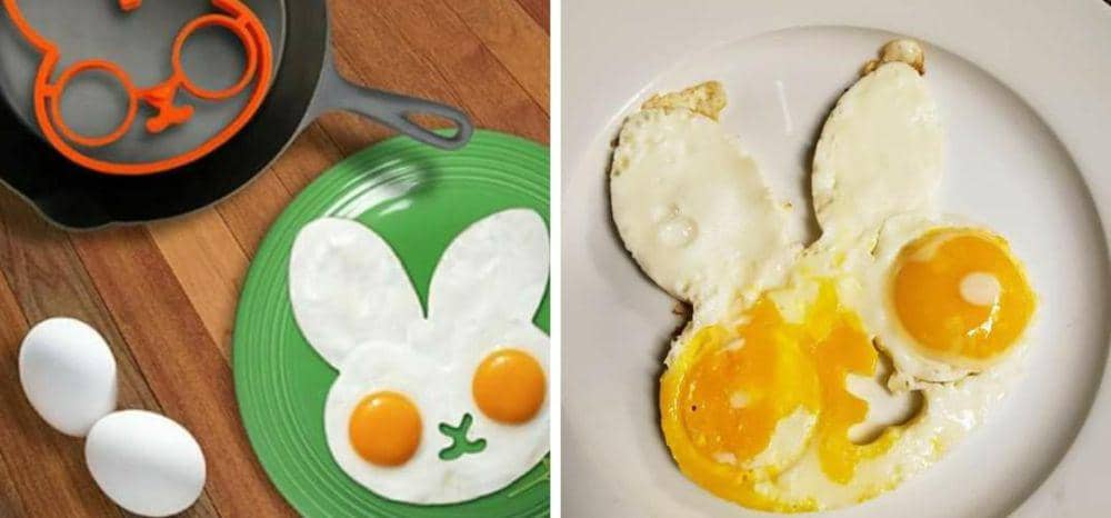 potret kocak orang saat masak telur (reddit.com/user/engineergirl321)
