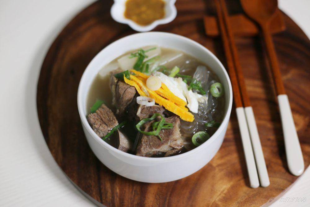 galbitang (10000recipe.com/minitori)