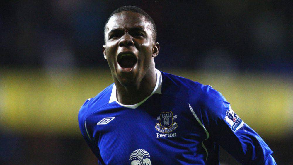 Victor Anichebe (evertonfc.com)