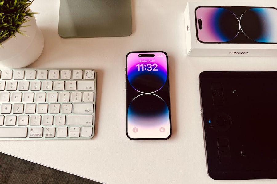7 Cara Cek IMEI iPhone, Ketahui Ponselmu Legal atau Ilegal