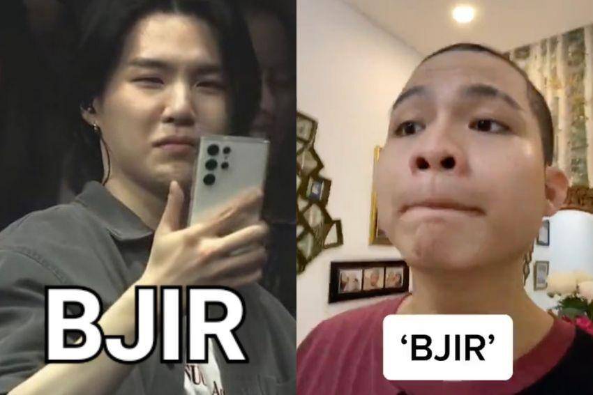 meme bjir (twitter.com/moonaourr | tiktok.com@celloszxz)