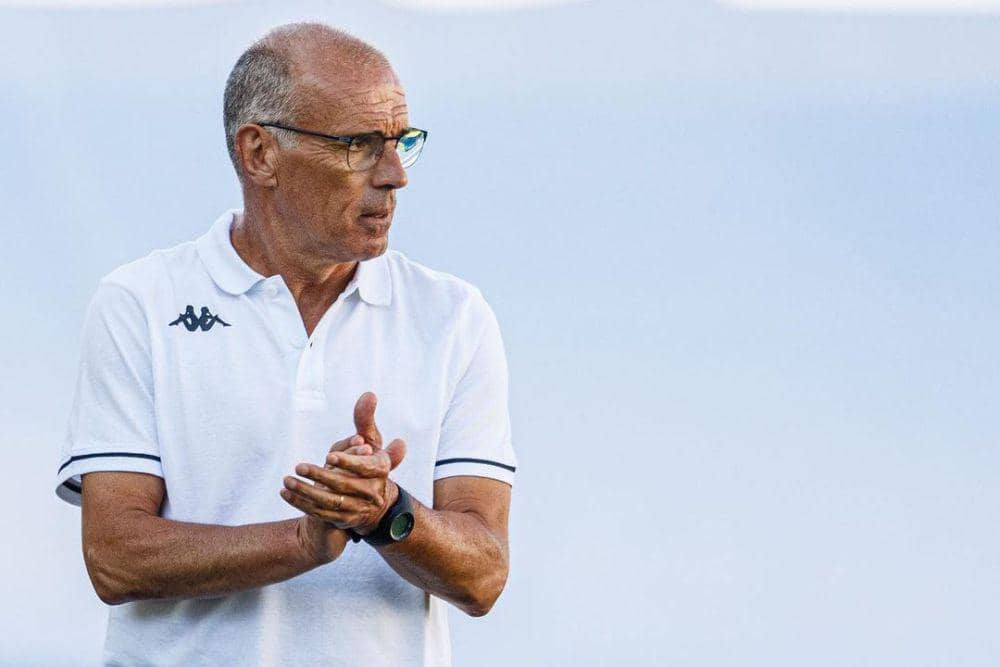 Fernando Valente (instagram.com/fernandovalentecoach)