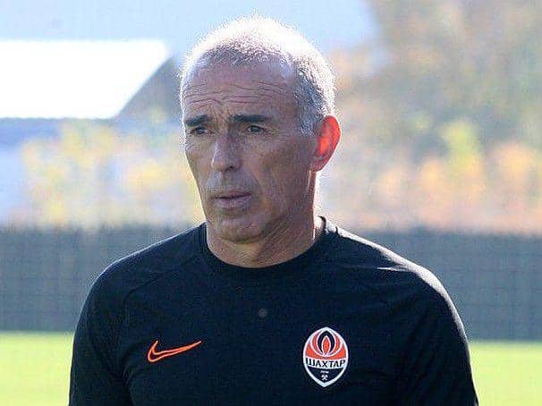 Fernando Valente (instagram.com/fernandovalentecoach)