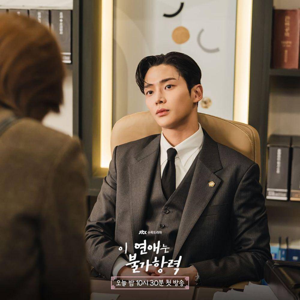 still cut Destined With You (instagram.com/jtbcdrama)