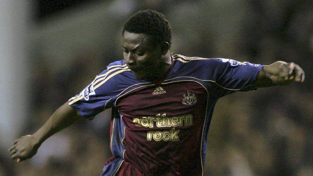 Obafemi Martins (premierleague.com)
