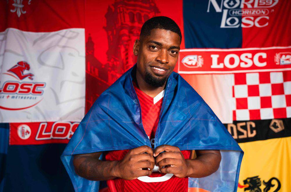 Ivan Cavaleiro (losc.fr)