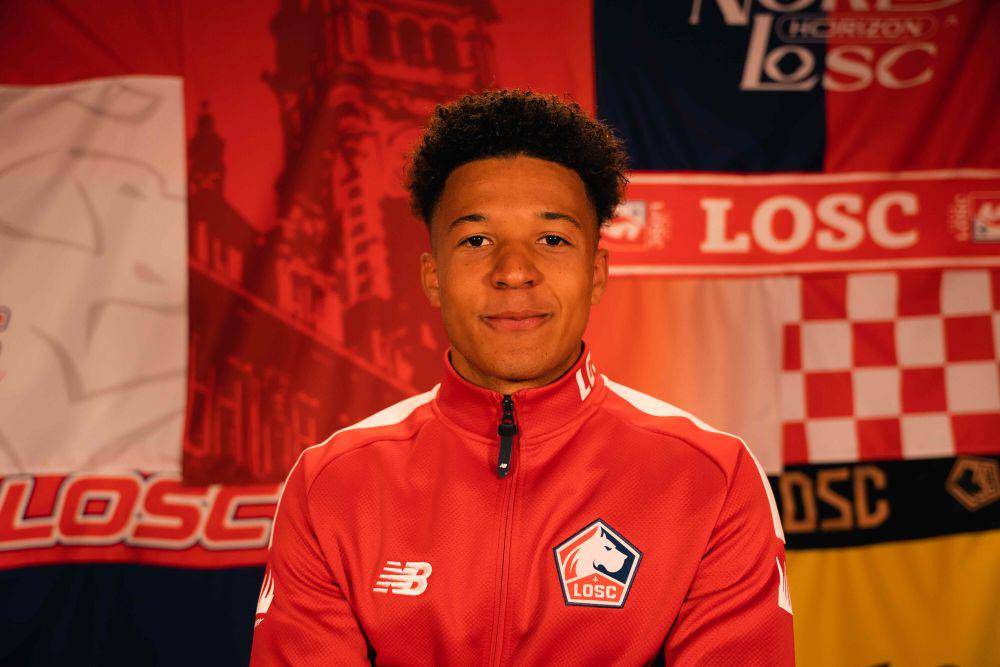 Tiago Santos (losc.fr)