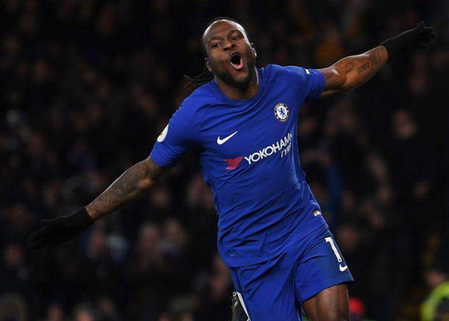Victor Moses (chelseafc.com)