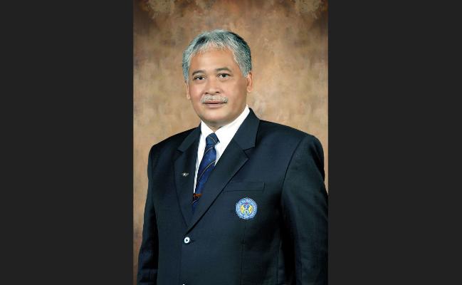 [OPINI] Dunia Pendidikan Tinggi Nantikan Peraturan Penjaminan Mutu