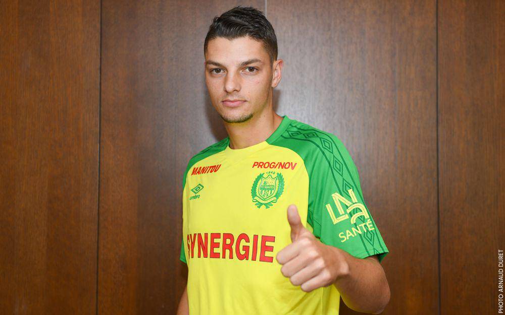 Andrei Girotto (fcnantes.com)