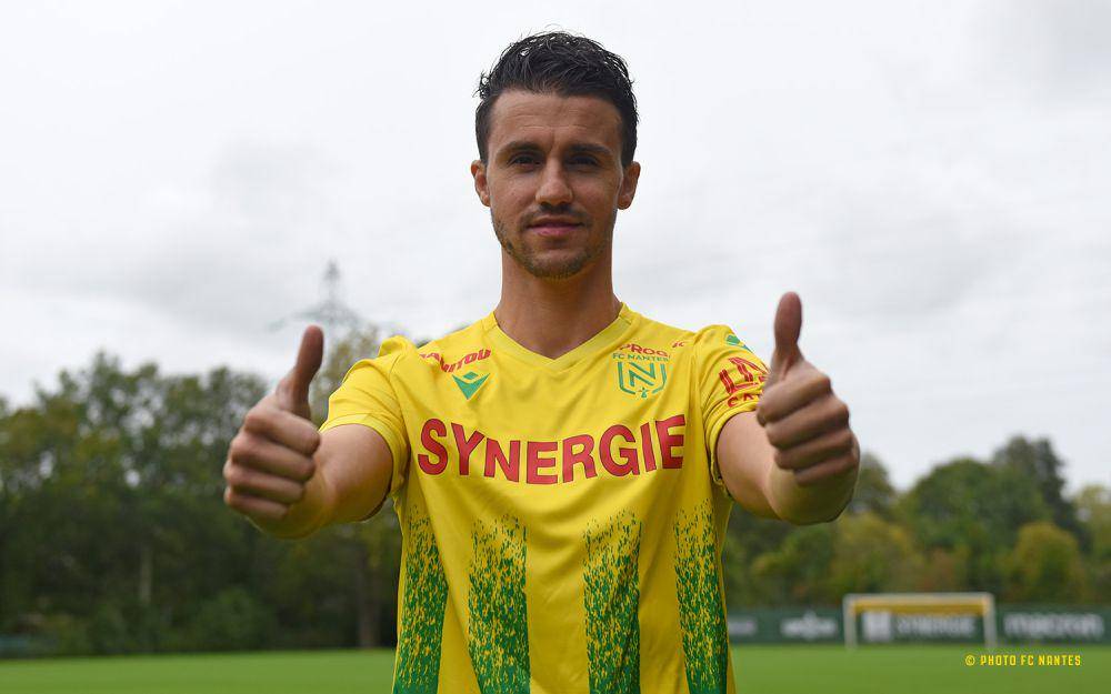 Sebastien Corchia (fcnantes.com)