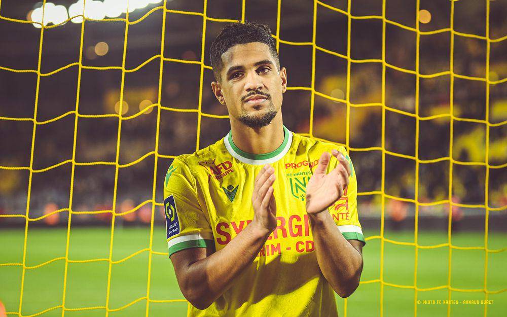 Ludovic Blas (fcnantes.com)