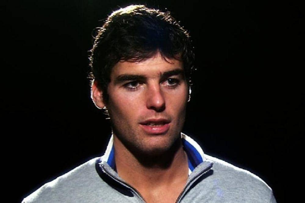 potret Yoann Gourcuff (uefa.com)
