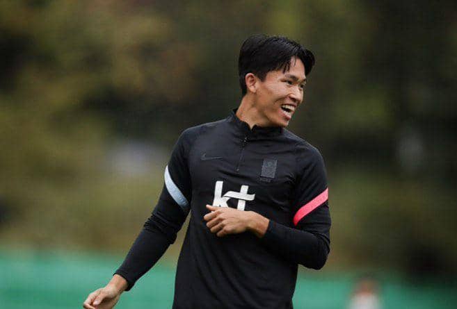 Jeong Woo Yeong (instagram.com/jeong_wooyeong)