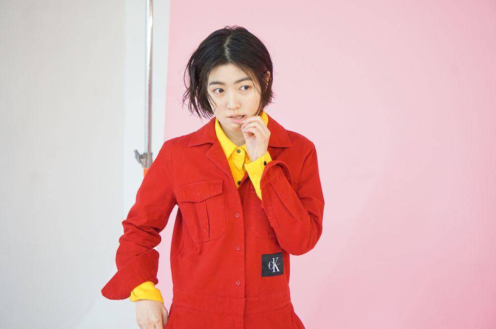 Shim Eun Kyung (instagram.com/shimxe.k)